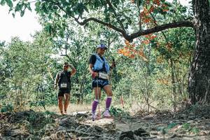 BIB: 
                            <button type="button" onclick="openModal(26087524)" class="btn btn-primary btn-sm float-right btn-popup" data-toggle="modal" data-target=".modal-high-quality">
                        <i class="fas fa-shopping-cart"></i> Add to Cart
                    </button>
                                            <button type="button" onclick="isThisMe(26087524, true)" class="btn btn-success btn-sm float-right btn-popup btn-isme hidden" data-toggle="tooltip" data-placement="bottom" title="นี่คือรูปของคุณใช่ไหม คลิกที่นี่เพื่อเอาเข้าอัลบั้ม">
                        <i class="fas fa-plus"></i> Add to album
                    </button>
                    <button type="button" onclick="isThisMe(26087524, false)" class="btn btn-warning btn-sm float-right btn-popup btn-isnotme hidden">
                        <i class="fas fa-ban"></i> Remove from album
                    </button>